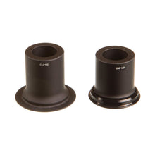 Zipp End Cap Set for Cognition N3W [MPN: 11.2018.069.001]_1304687