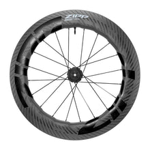Zipp 858 NSW Tubeless Disc C1 Wheel Rear 700C/622 - fits SRAM XD-R [MPN: 00.1918.698.001]_1304681