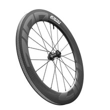Zipp 808 Firecrest Tubeless Disc B1 Wheel Front 700C/622, Center Lock [MPN: 00.1918.693.000]_1304680