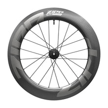 Zipp 808 Firecrest Tubeless Disc B1 Wheel Rear 700C/622 Shimano HG 11 [MPN: 00.1918.694.000]_1304677
