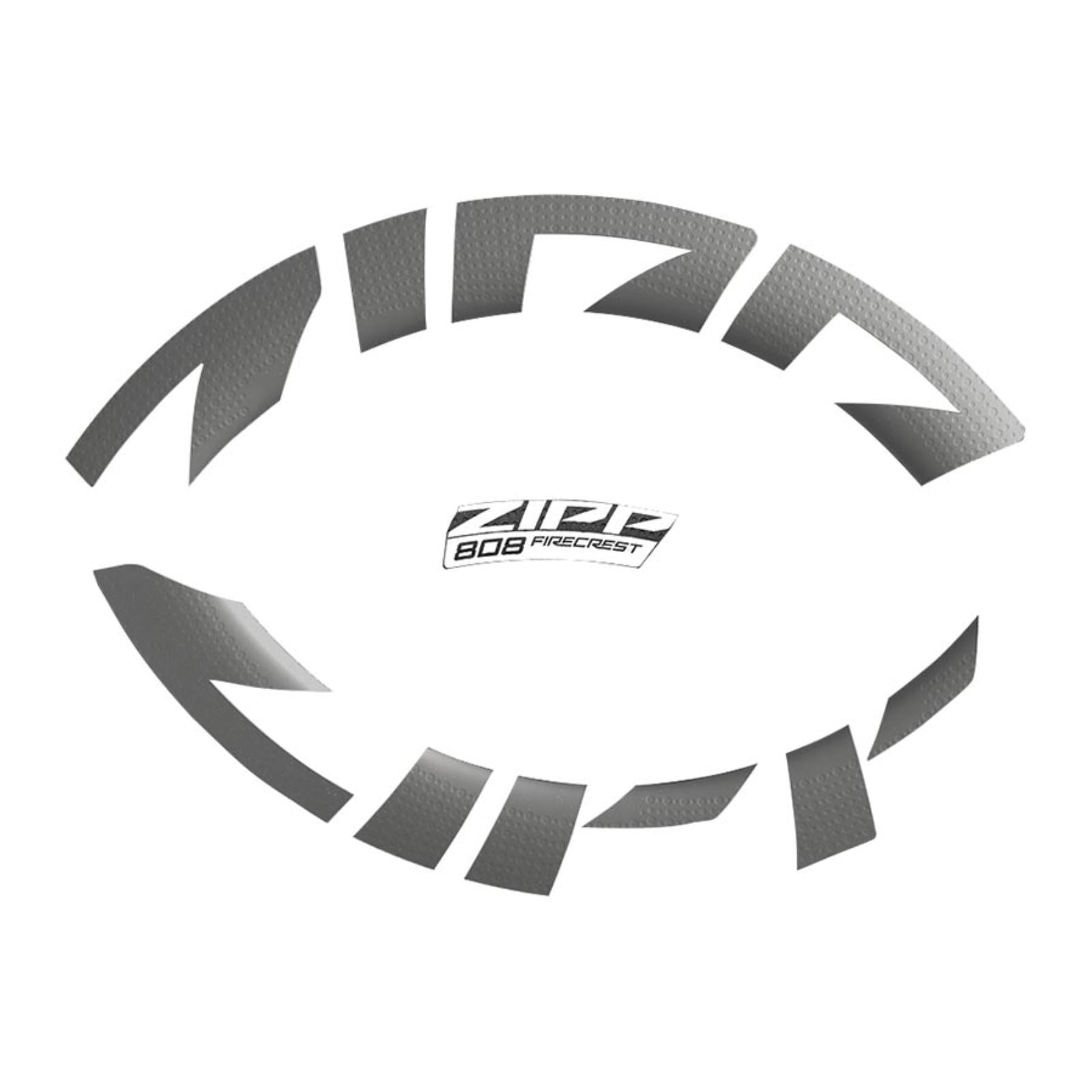 Zipp Decals for 808 Disc TL B1 [MPN: 11.1918.083.007]_1304649
