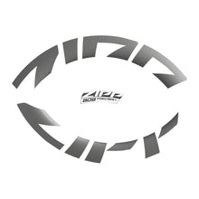 Zipp Decals for 808 Disc TL B1 [MPN: 11.1918.083.007]_1304649