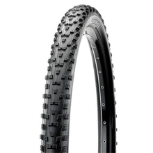 Maxxis - Bicycle Forekaster Mountain Tire - 27.5''x2.40 - EXO - Wide Trail - 60TPI TB00476900_1366451