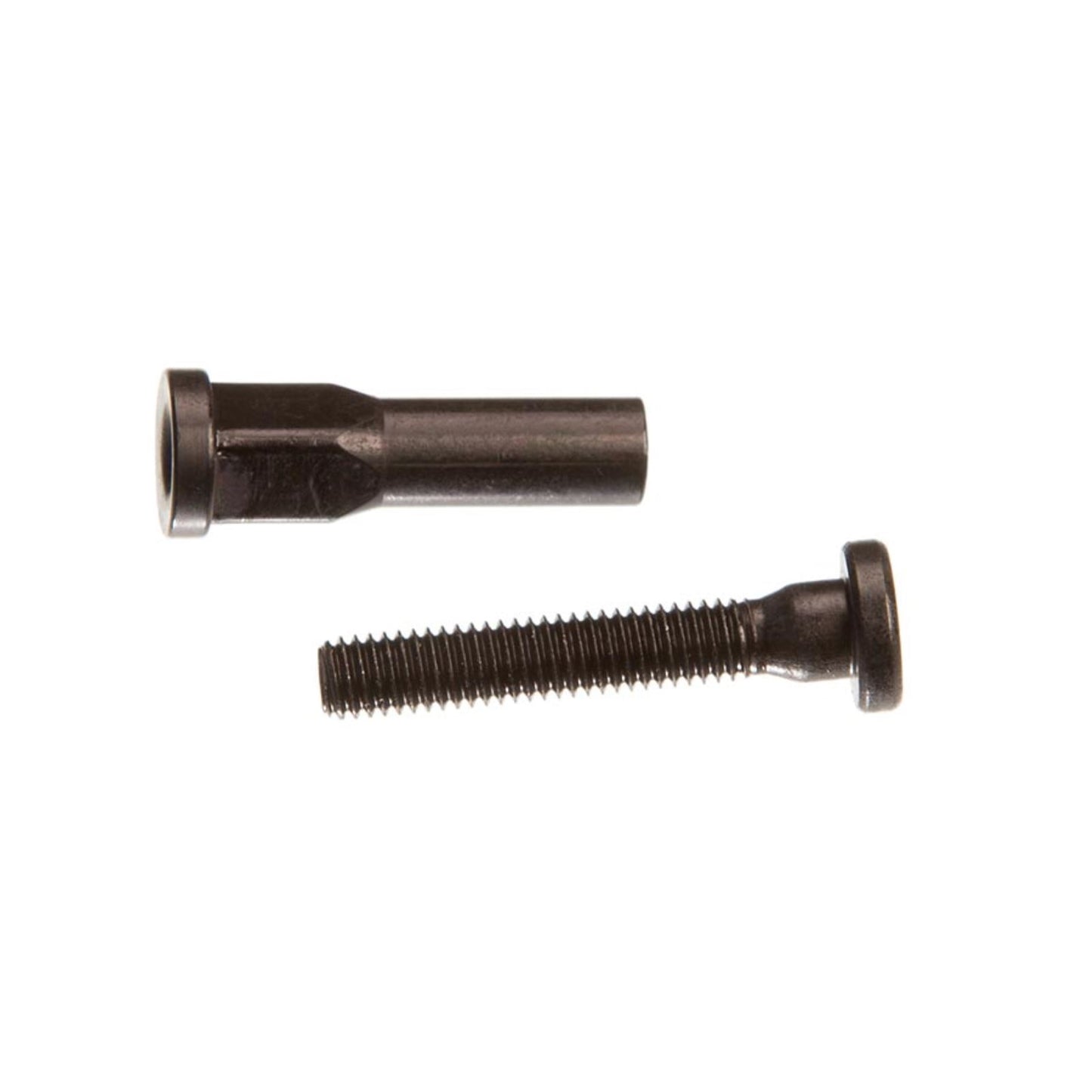 Zipp SL Speed B1 Bolt Kit [MPN: 11.6818.038.000]_1333218