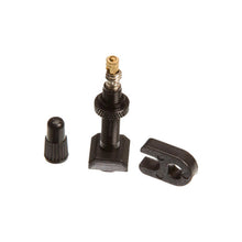 Zipp Valve for 3ZERO MOTO - Presta - 1 Valve - 1 Valve Core Wrench [MPN: 00.1918.458.000]_1333219