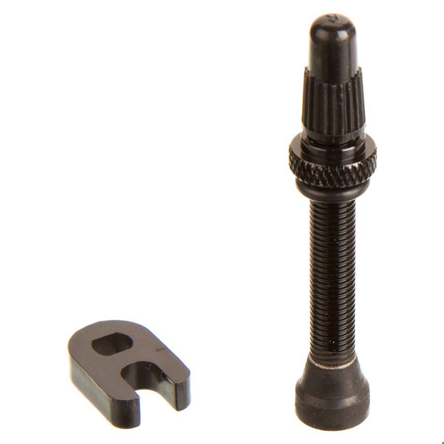 Zipp Valve for 1ZERO Presta - 1 Valve [MPN: 11.1918.093.000]_1490018