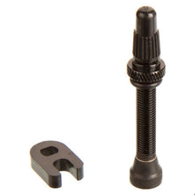 Zipp Valve for 1ZERO Presta - 1 Valve [MPN: 11.1918.093.000]_1490018