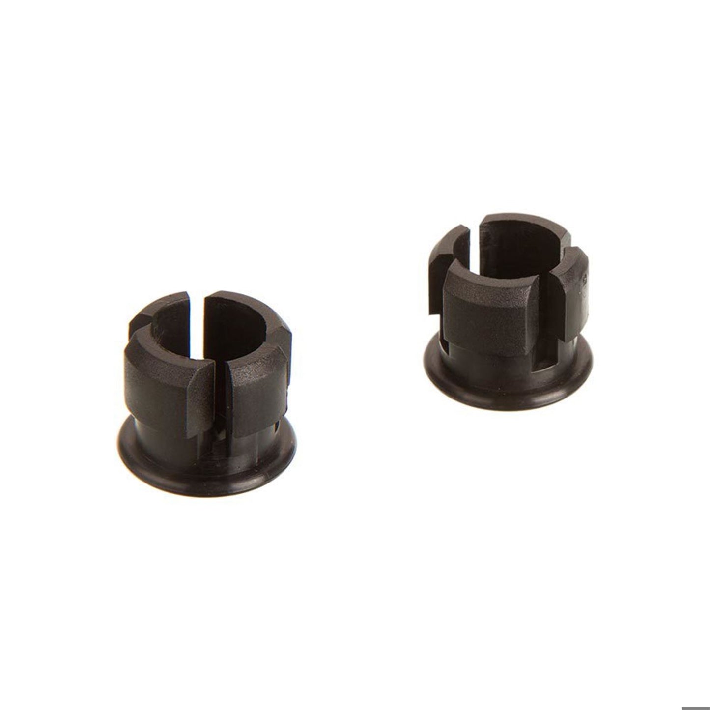 Zipp End Plugs For Vuka Extension [MPN: 11.6618.003.000]_1828491