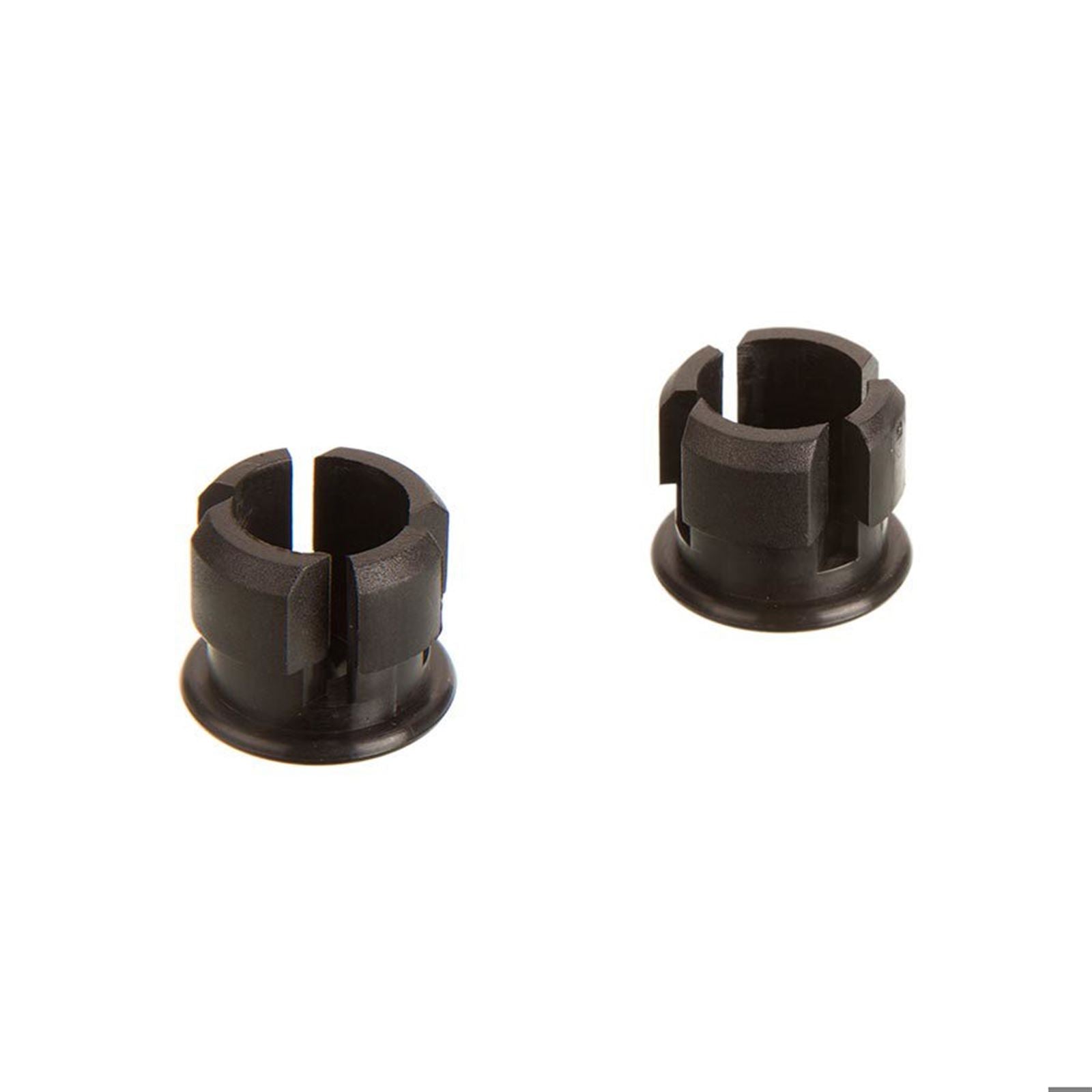 Zipp End Plugs For Vuka Extension [MPN: 11.6618.003.000]_1828491