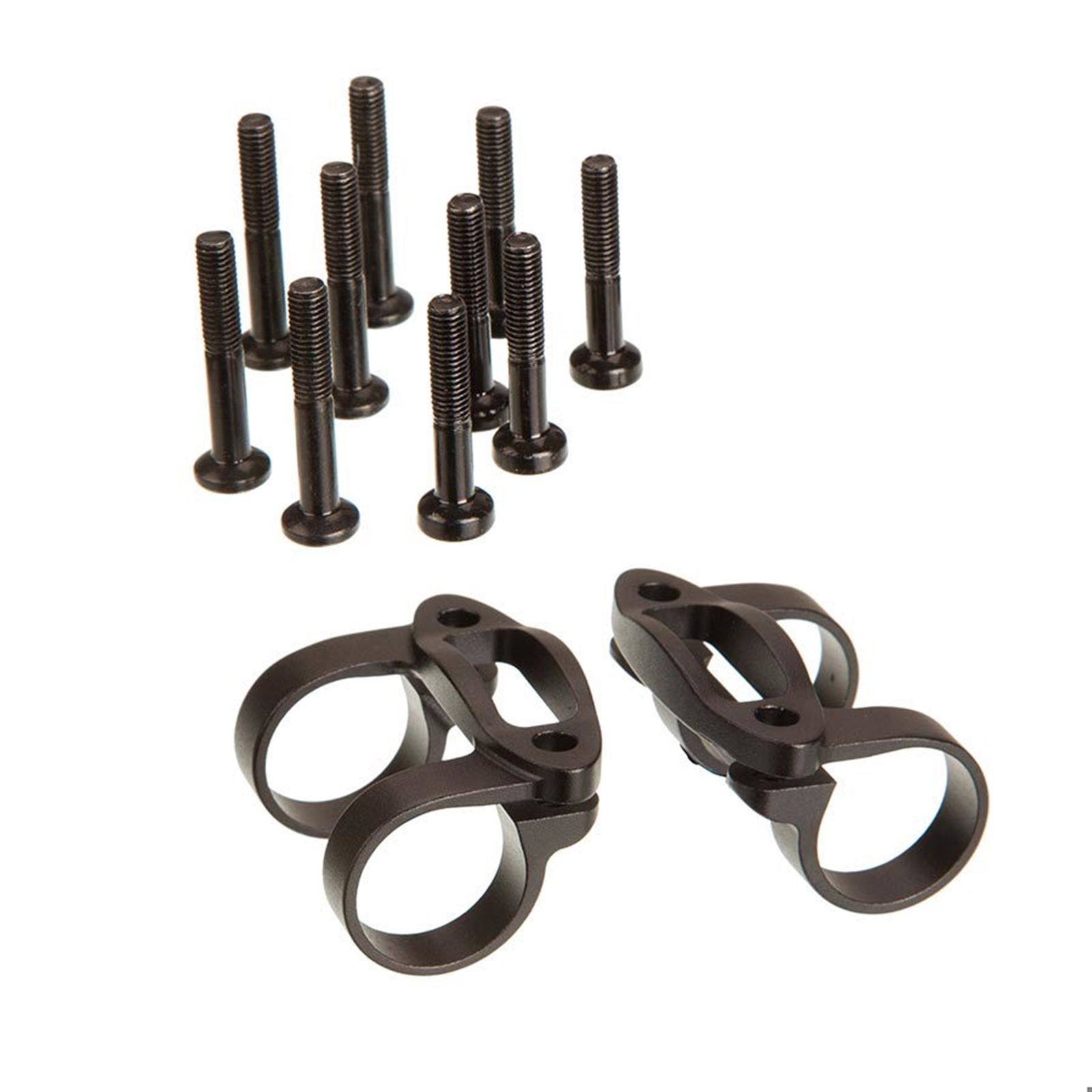 Zipp Vuka Aero/Stealth Ext Clamp [MPN: 11.6618.015.000]_1497572