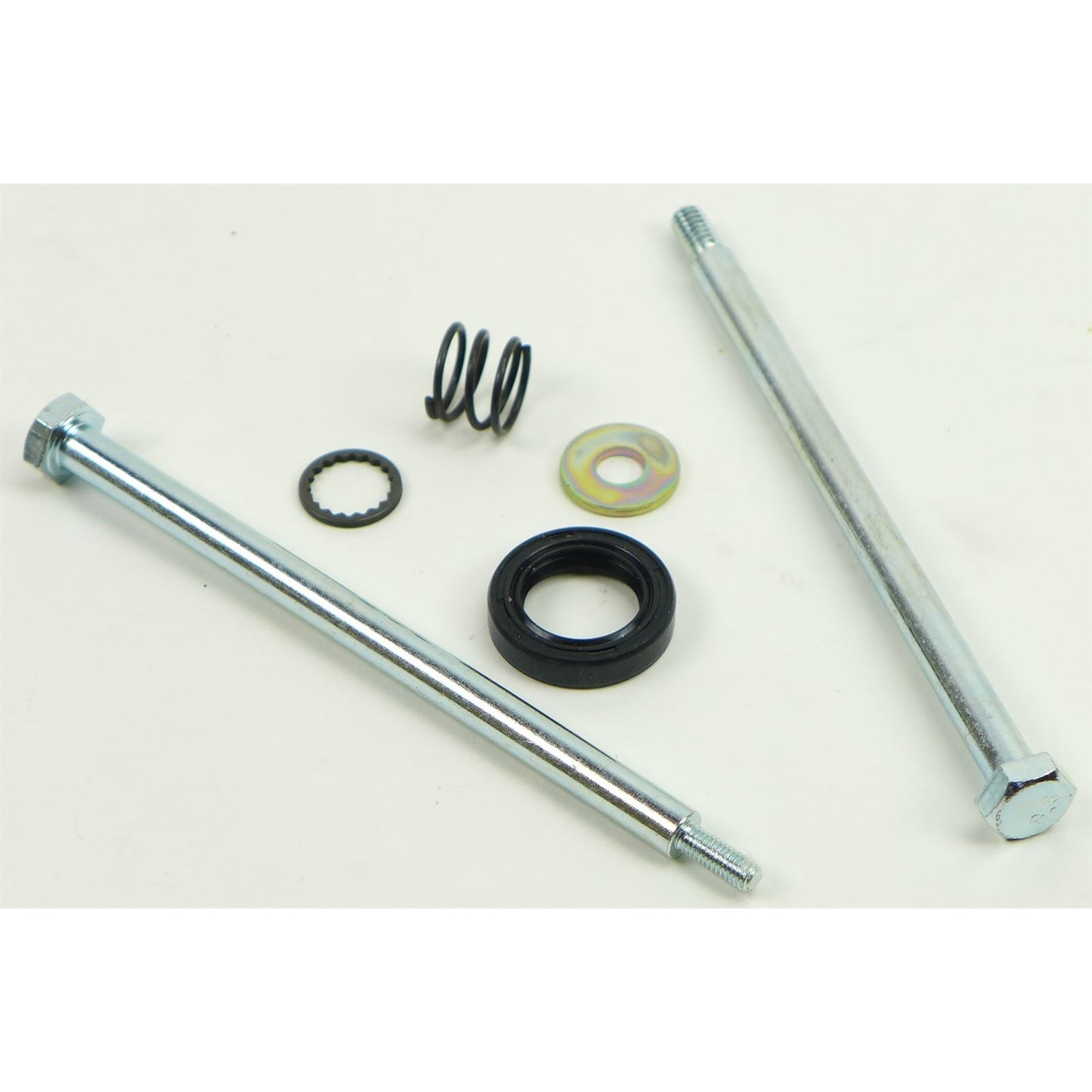 Drag Specialties Jackshift Rebuild Kit OPEN BOX [MPN: 2110-1069]_1307218