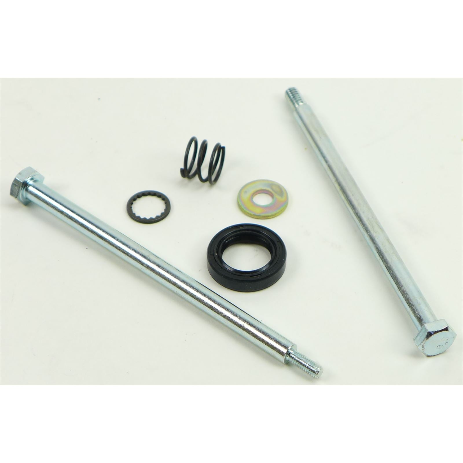 Drag Specialties Jackshift Rebuild Kit OPEN BOX [MPN: 2110-1069]_1307218