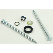 Drag Specialties Jackshift Rebuild Kit OPEN BOX [MPN: 2110-1069]_1307218