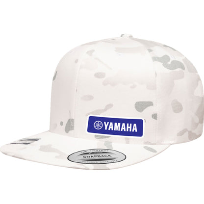 Factory Effex Yamaha Snapback Hat_1371513
