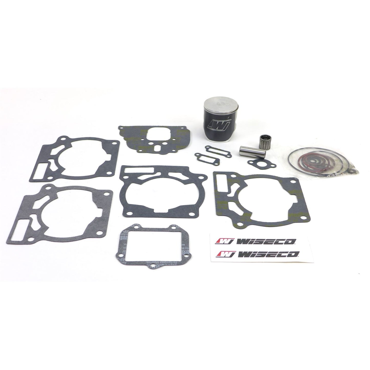 Wiseco - Powersports Top End Kit KTM OPEN BOX PK1868_1311791