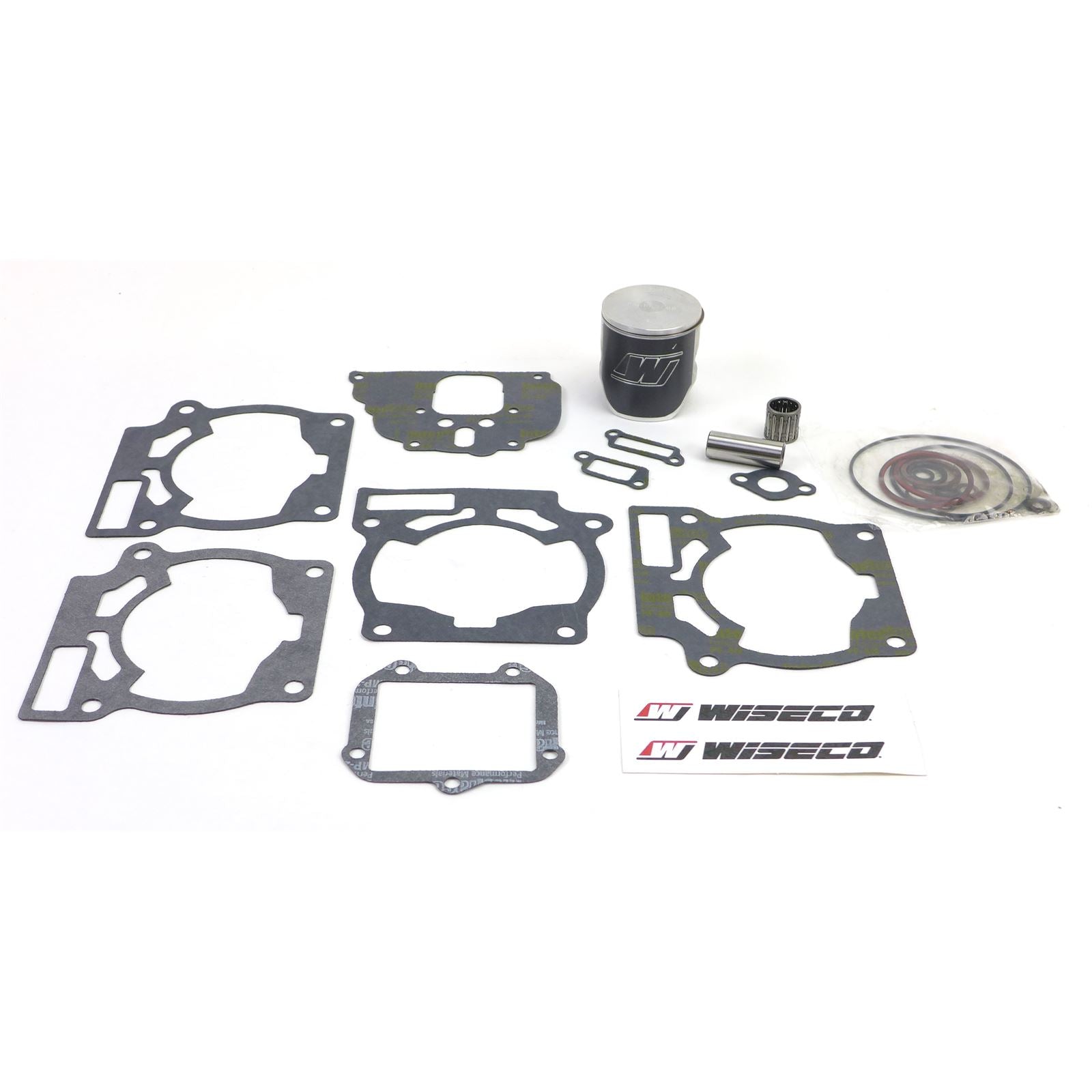 Wiseco - Powersports Top End Kit KTM OPEN BOX PK1868_1311791