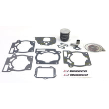 Wiseco - Powersports Top End Kit KTM OPEN BOX PK1868_1311791