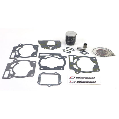 Wiseco - Powersports Top End Kit KTM OPEN BOX PK1868_1311791