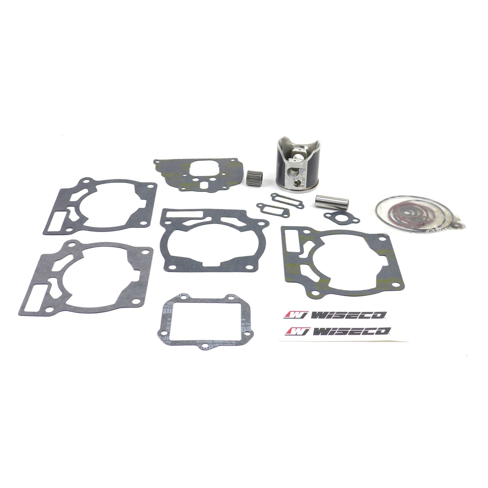 Wiseco - Powersports Top End Kit KTM OPEN BOX PK1868_1311760