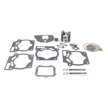 Wiseco - Powersports Top End Kit KTM OPEN BOX PK1868_1311760