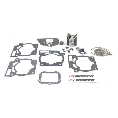 Wiseco - Powersports Top End Kit KTM OPEN BOX PK1868_1311760