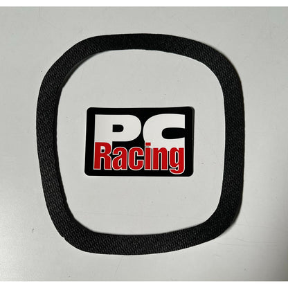 PCRacing Pro Seal Air Filter Gasket for Beta [MPN: PC30]_1308017