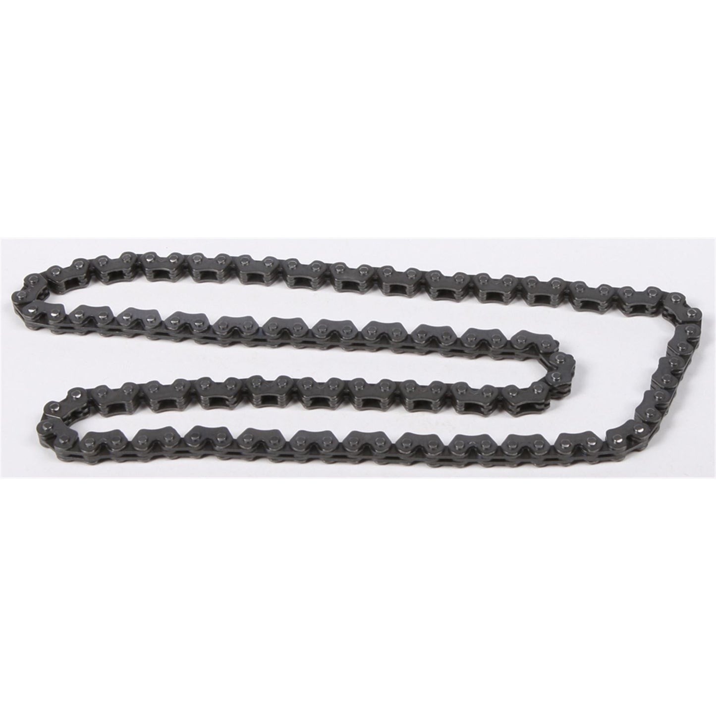 ProX Cam Chain 31.1323_203991