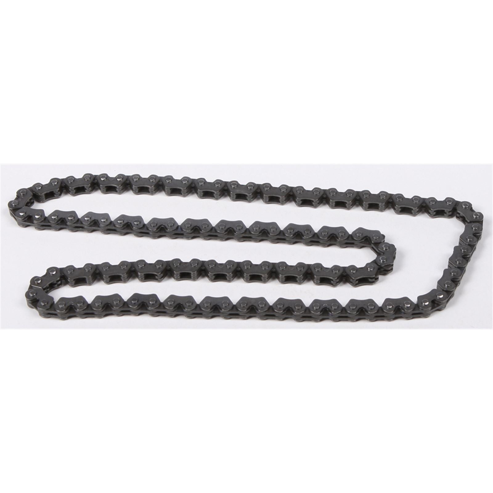 ProX Cam Chain 31.1323_203991