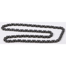 ProX Cam Chain 31.1323_203991