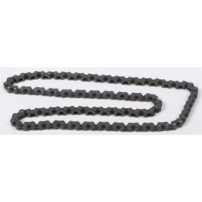 ProX Cam Chain 31.1323_203991