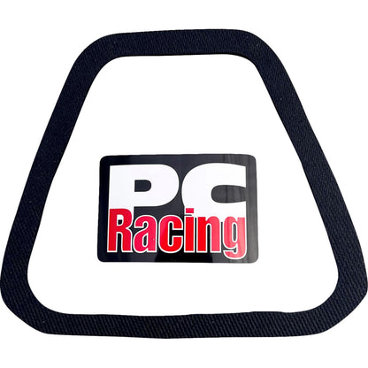PCRacing Pro-Seal Air Filter Gasket - YZ [MPN: PC33]_1369723