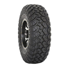 System 3 RT320 Tire_1307953
