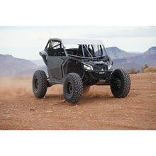 System 3 RT320 Tire_1307954