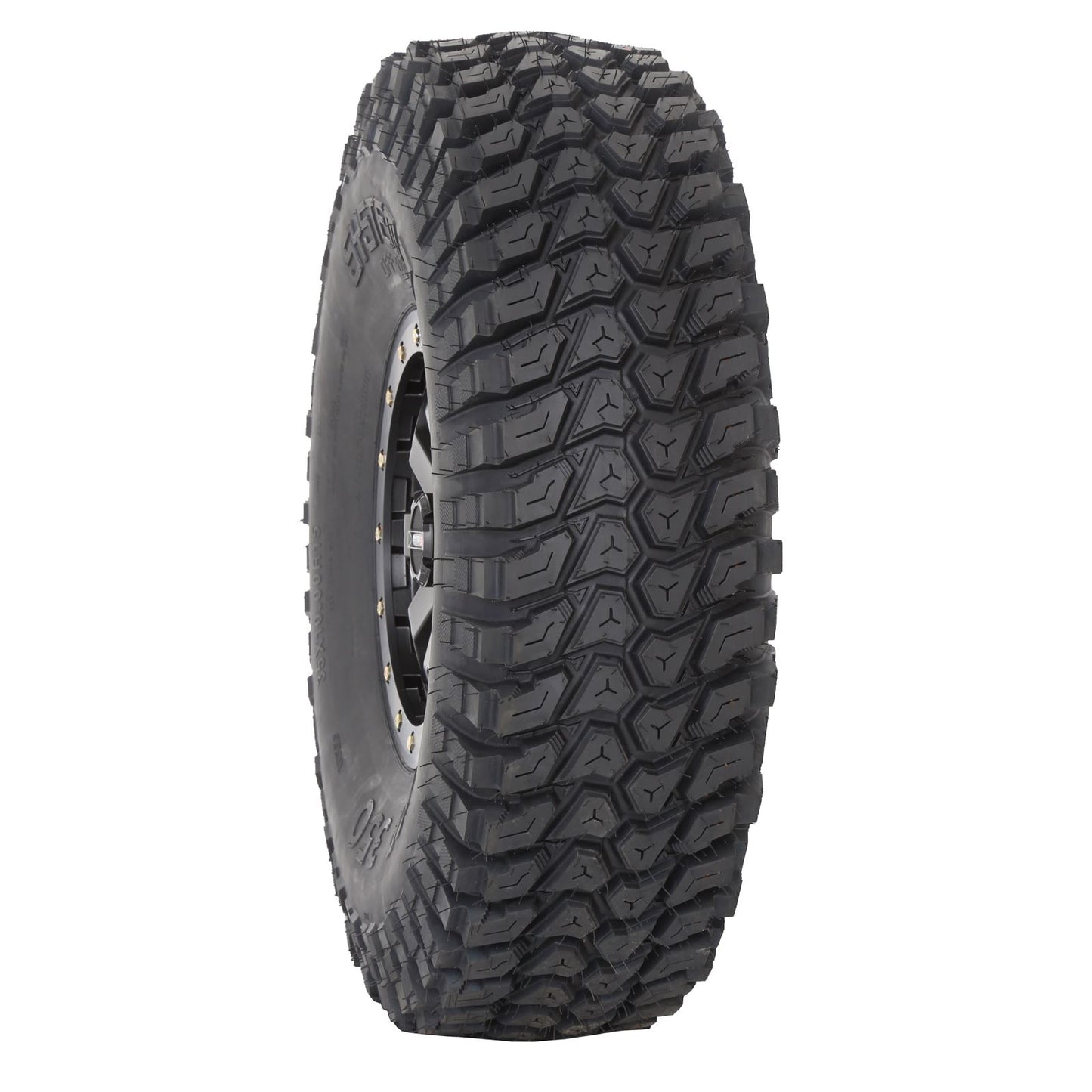 System 3 XCR350 Tire_1307941