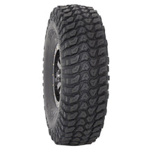 System 3 XCR350 Tire_1307941
