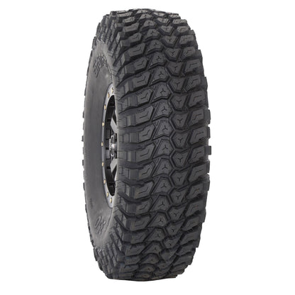 System 3 XCR350 Tire_1307941