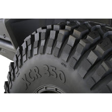 System 3 XCR350 Tire_1307920