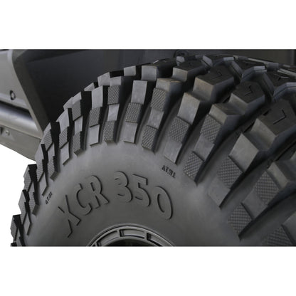 System 3 XCR350 Tire_1307920