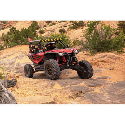 System 3 XCR350 Tire_1307921