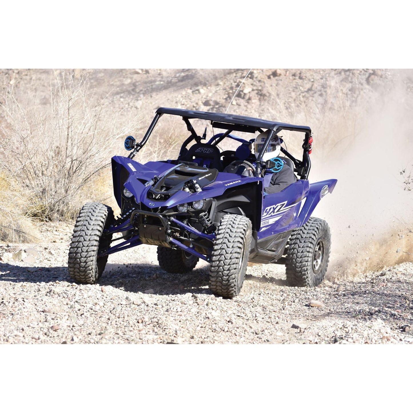 System 3 XCR350 Tire_1307922