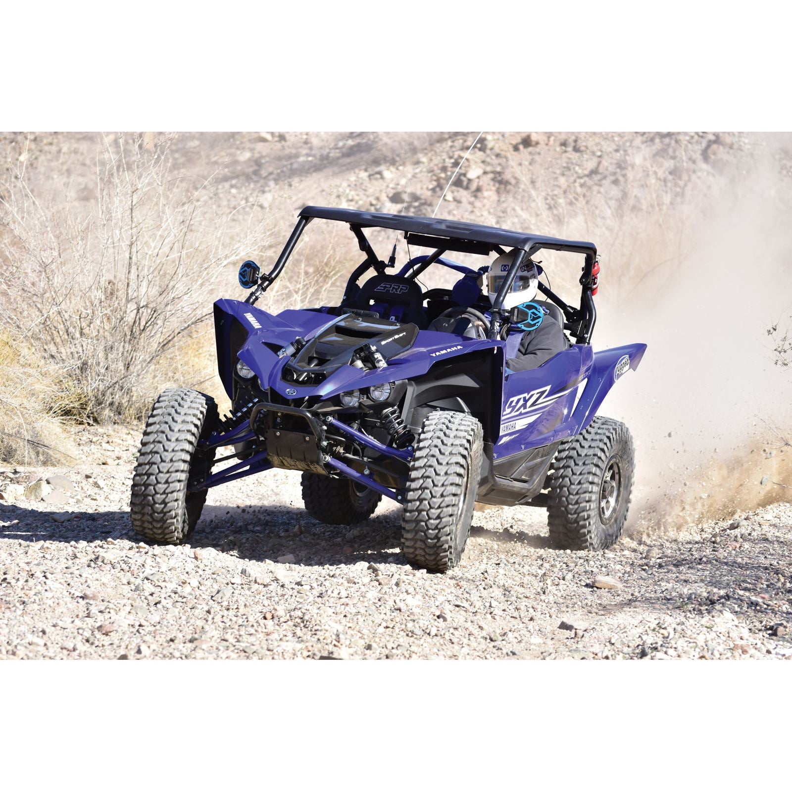 System 3 XCR350 Tire_1307922