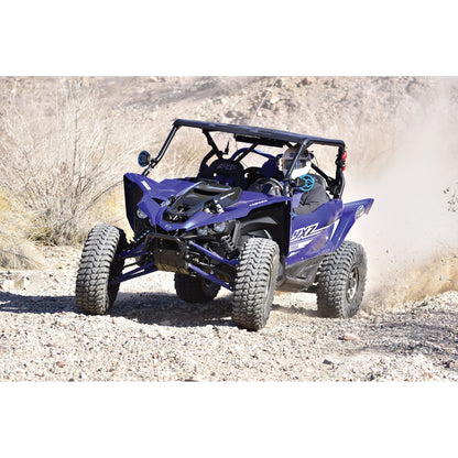 System 3 XCR350 Tire_1307922