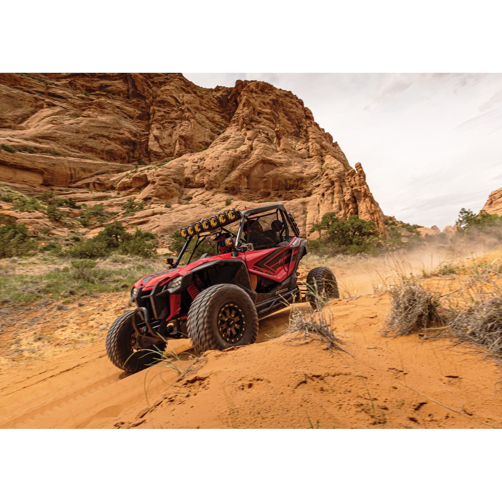 System 3 XCR350 Tire_1307923