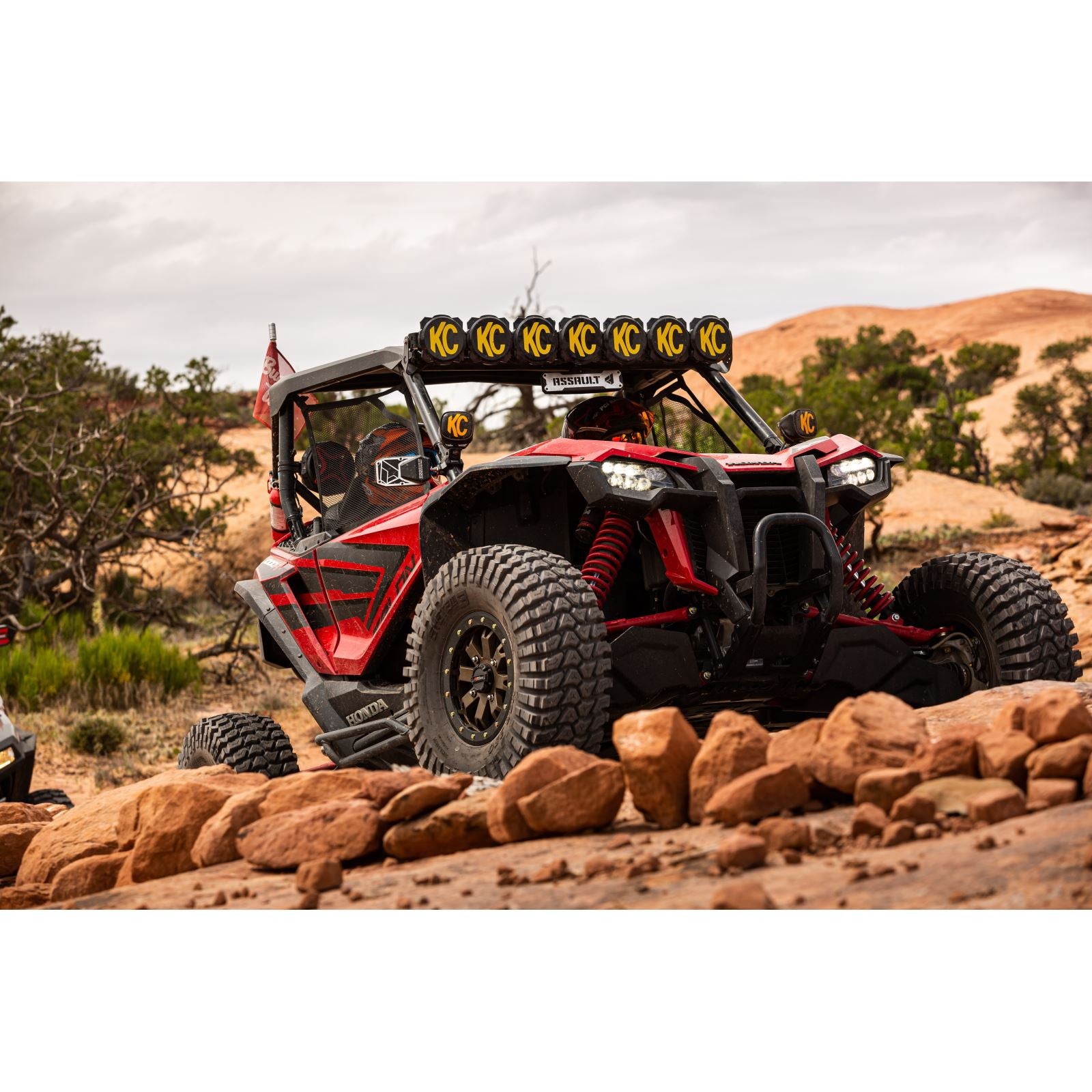 System 3 XCR350 Tire_1307924