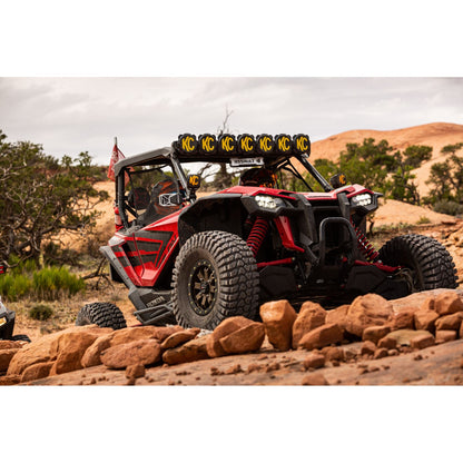 System 3 XCR350 Tire_1307924