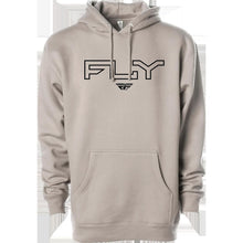 Fly Racing Fly Edge Hoodie_1420919