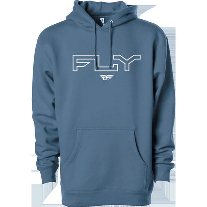 Fly Racing Fly Edge Hoodie_1420926
