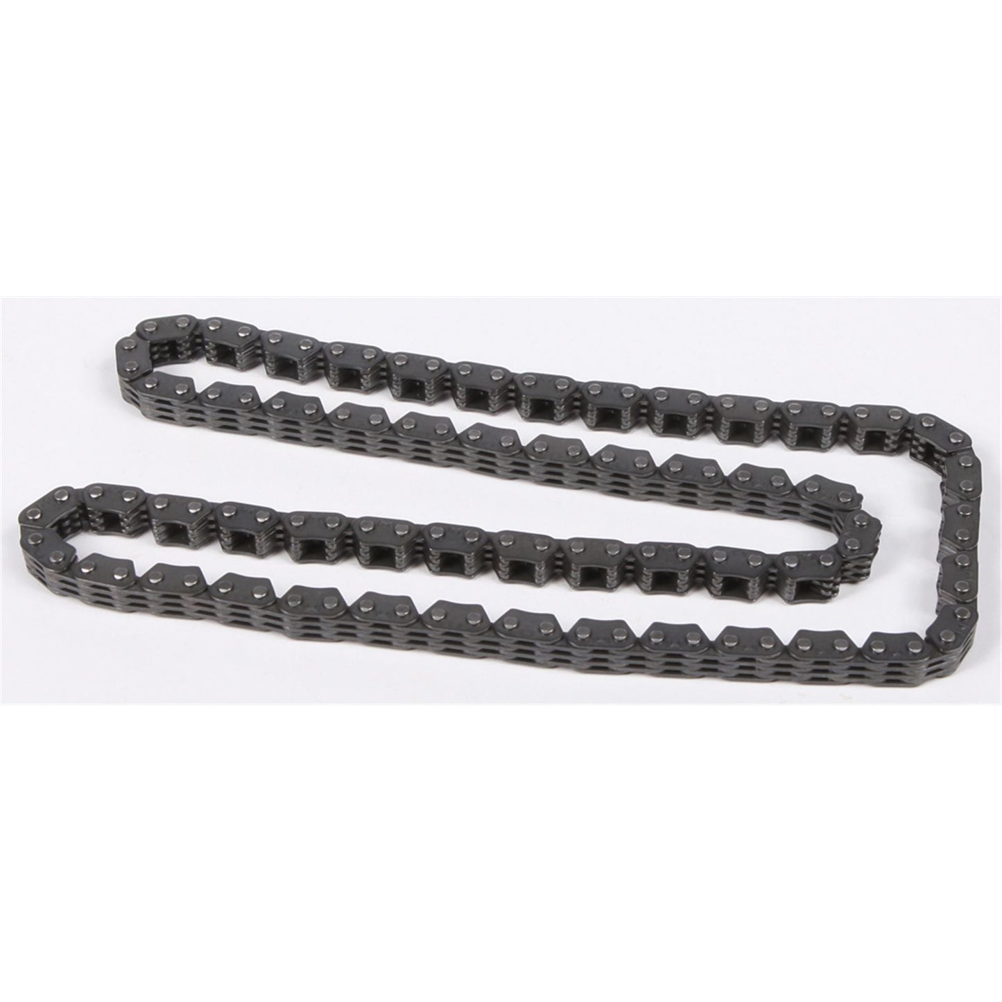 ProX Cam Chain 31.1393_203993