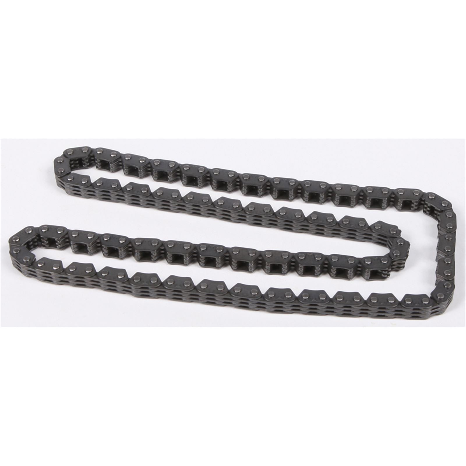 ProX Cam Chain 31.1393_203993