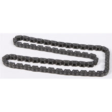 ProX Cam Chain 31.1393_203993